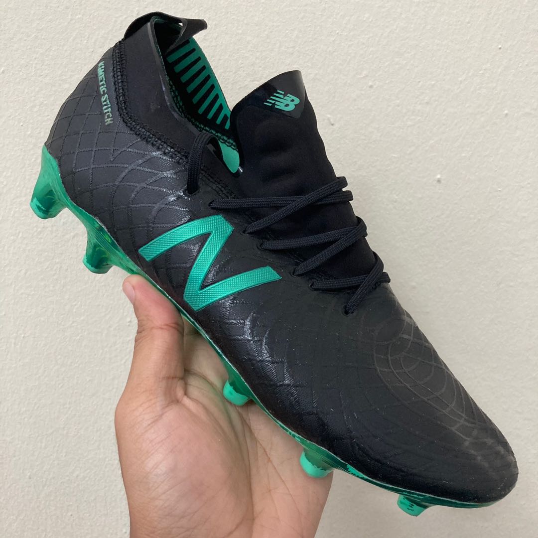 New Balance Tekela V2 Pro Stitch, Sports Equipment, Sports & Games, Water Sports on