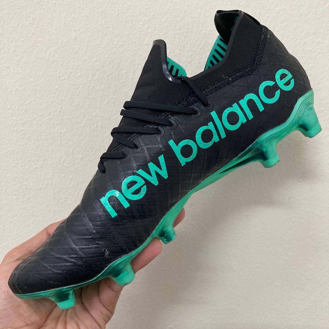 New Balance Tekela V2 Pro Stitch, Sports Equipment, Sports & Games, Water Sports on