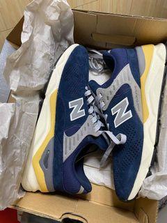 new balance x90 philippines