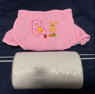 (Category: ) located in . Submitted by ernestinec (Listing ID 1051987399, Image 1). Description: .