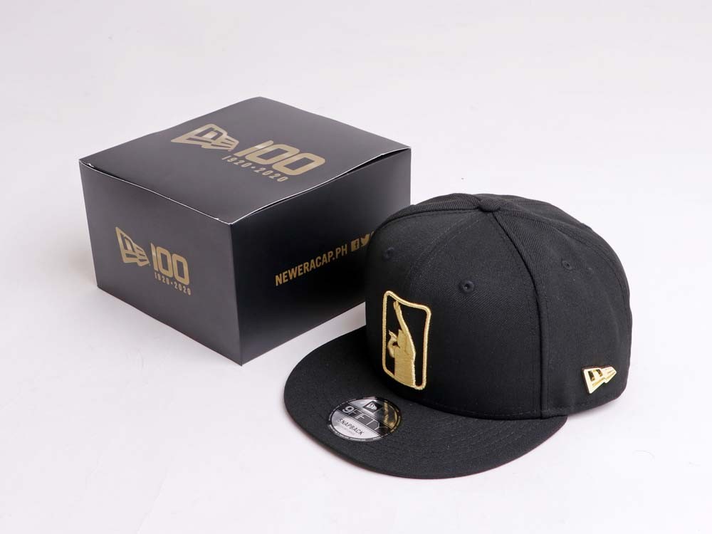 New Era Francis M size M L, Men's Fashion, Watches \u0026 Accessories, Caps \u0026  Hats on Carousell