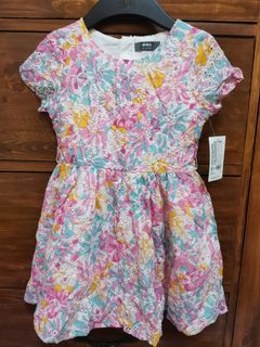 (Category: ) located in . Submitted by fleurloopsbyche (Listing ID 1051948227, Image 1). Description: .