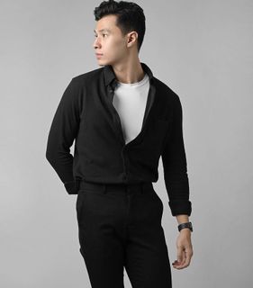 (Kategori: ) berada di . Dikirim oleh rafstuff (ID iklan 1052027195, Gambar 1). Deskripsi: .