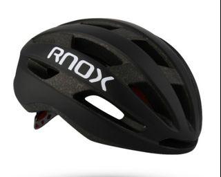 Mountain Bike Helmets View All Mountain Bike Helmets Ads In Carousell Philippines