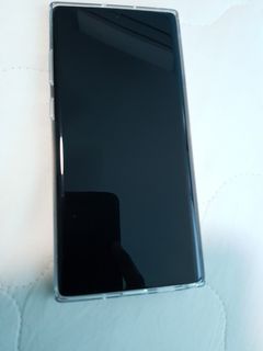(Category: ) located in . Submitted by subhashekar (Listing ID 1051926032, Image 1). Description: .