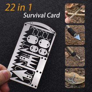 （分類：）位於 。 由 camping_firefly 提交（商品編號 1051970826，圖片 1）。簡介： 。