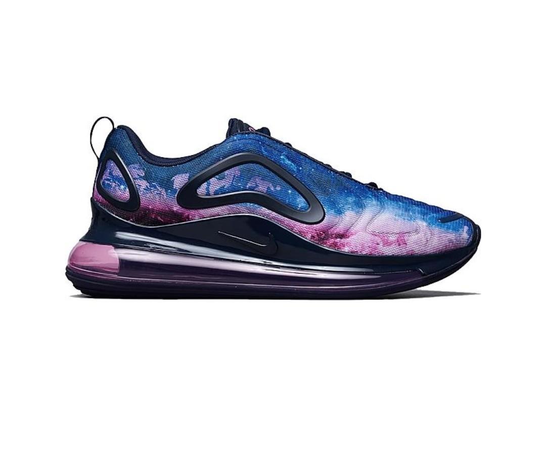 air max 720 se galaxy