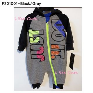 （分類：）位於 。 由 iseecute 提交（商品編號 1052042730，圖片 1）。簡介： 。