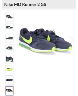 (Category: ) located in . Submitted by goodgerms (Listing ID 1052019339, Image 1). Description: .