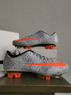 Superfly For Sale Sneakers Carousell Singapore