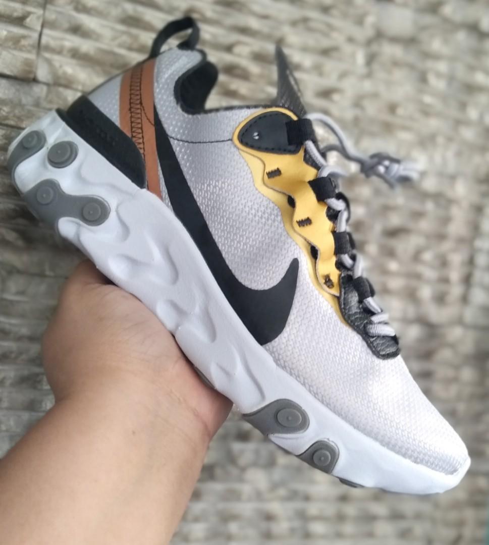 nike react element 78