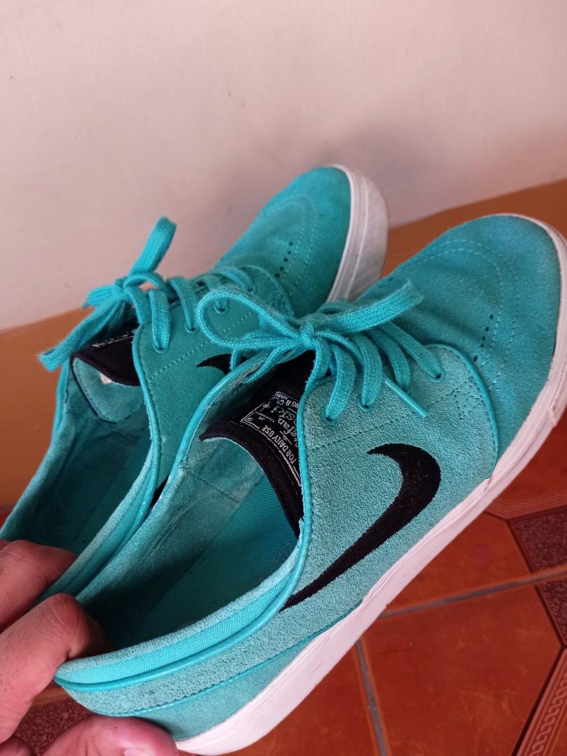 Nike stefan deals janoski 8