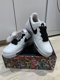 （分類：）位於 。 由 kcyp230 提交（商品編號 1052038246，圖片 1）。簡介： 。