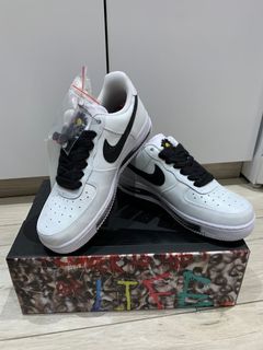 （分類：）位於 。 由 kcyp230 提交（商品編號 1052038490，圖片 1）。簡介： 。