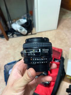 (Category: ) located in . Submitted by calebtay (Listing ID 1051951825, Image 1). Description: .