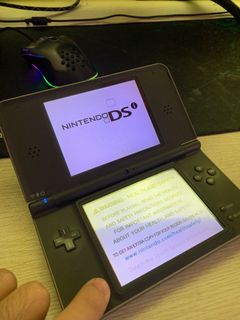 (Category: ) located in . Submitted by kuyablue (Listing ID 1052061906, Image 1). Description: .