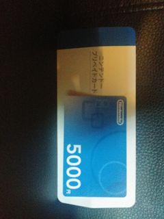 （分類：）位於 。 由 tyson_lui 提交（商品編號 1051868384，圖片 1）。簡介： 。