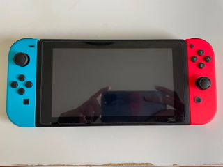 (Category: ) located in . Submitted by 85tech (Listing ID 1051950600, Image 1). Description: .
