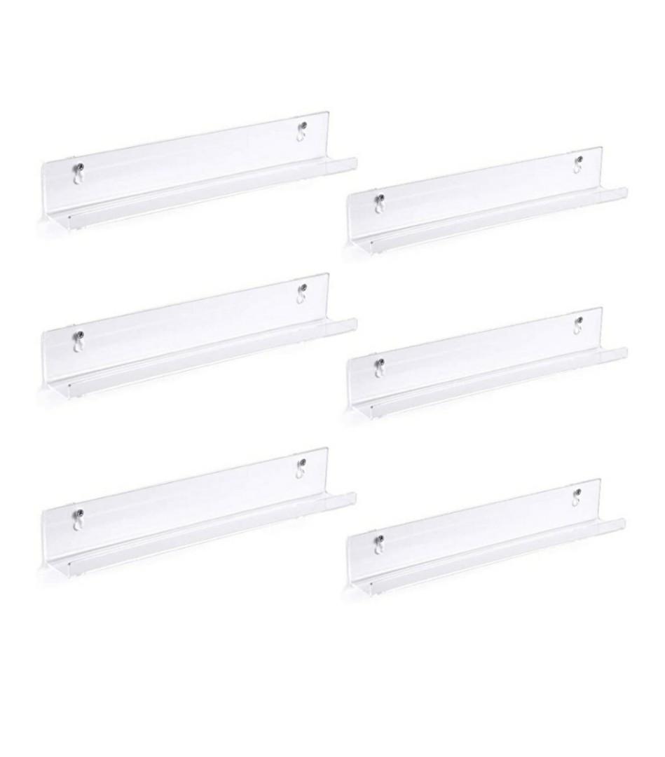 Niubee vinyl on sale record shelf
