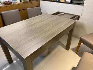（分類：）位於 。 由 vickietsang 提交（商品編號 1051973421，圖片 1）。簡介： 。
