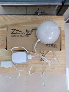 （分類：）位於 。 由 woo9061 提交（商品編號 1051895115，圖片 1）。簡介： 。