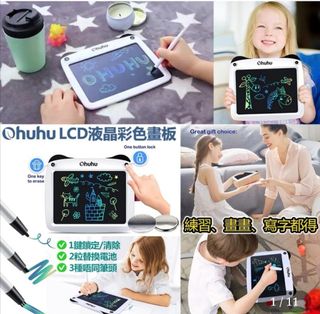 （分類：）位於 。 由 stylishbabie 提交（商品編號 1051915152，圖片 1）。簡介： 。