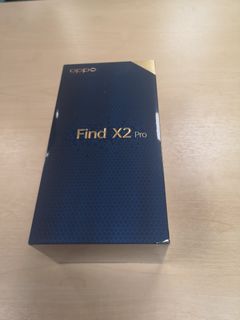 (Category: ) located in . Submitted by haleem_ (Listing ID 1051941619, Image 1). Description: .