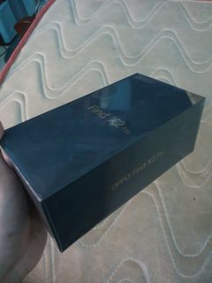 (Category: ) located in . Submitted by firdaus011294 (Listing ID 1052060032, Image 1). Description: .