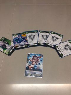 (Category: ) located in . Submitted by yakmike (Listing ID 1052004783, Image 1). Description: .