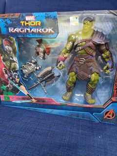 (Category: ) located in . Submitted by maqati (Listing ID 1051993336, Image 1). Description: .