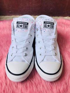 cheap kids converse