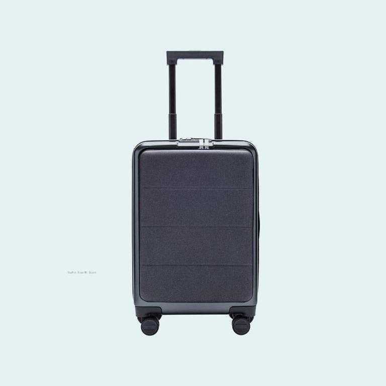 Xiaomi business sale boarding suitcase 20