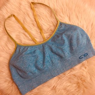 (Category: ) located in . Submitted by nstyleco.ph (Listing ID 1051978895, Image 1). Description: .