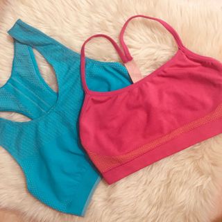 (Category: ) located in . Submitted by nstyleco.ph (Listing ID 1051979390, Image 1). Description: .