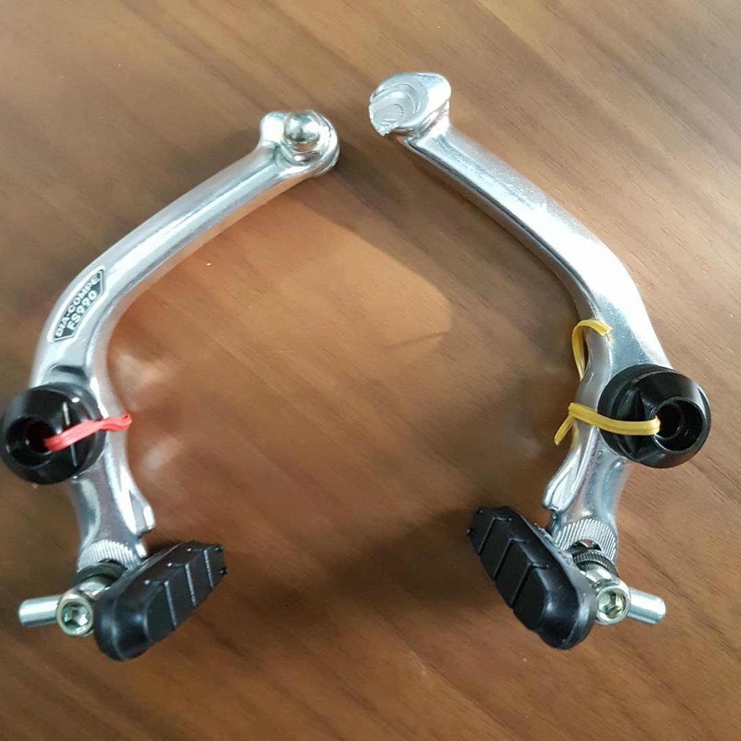 990 u brake online