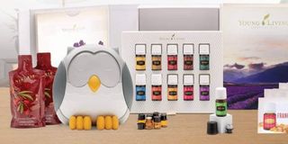 (Category: ) located in . Submitted by eo_shop (Listing ID 1051947379, Image 1). Description: .