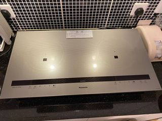 （分類：）位於 。 由 zerofaye 提交（商品編號 1052031927，圖片 1）。簡介： 。