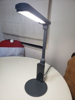 （分類：）位於 。 由 stharvey 提交（商品編號 1052014666，圖片 1）。簡介： 。