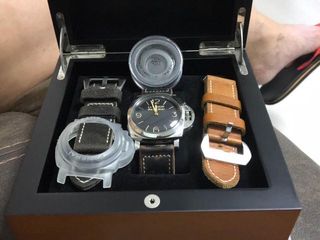 （分類：）位於 。 由 vincentwkc2012 提交（商品編號 1052035163，圖片 1）。簡介： 。