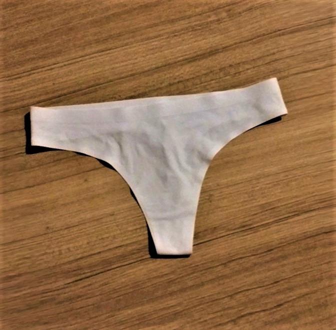 White colour panties Clearance