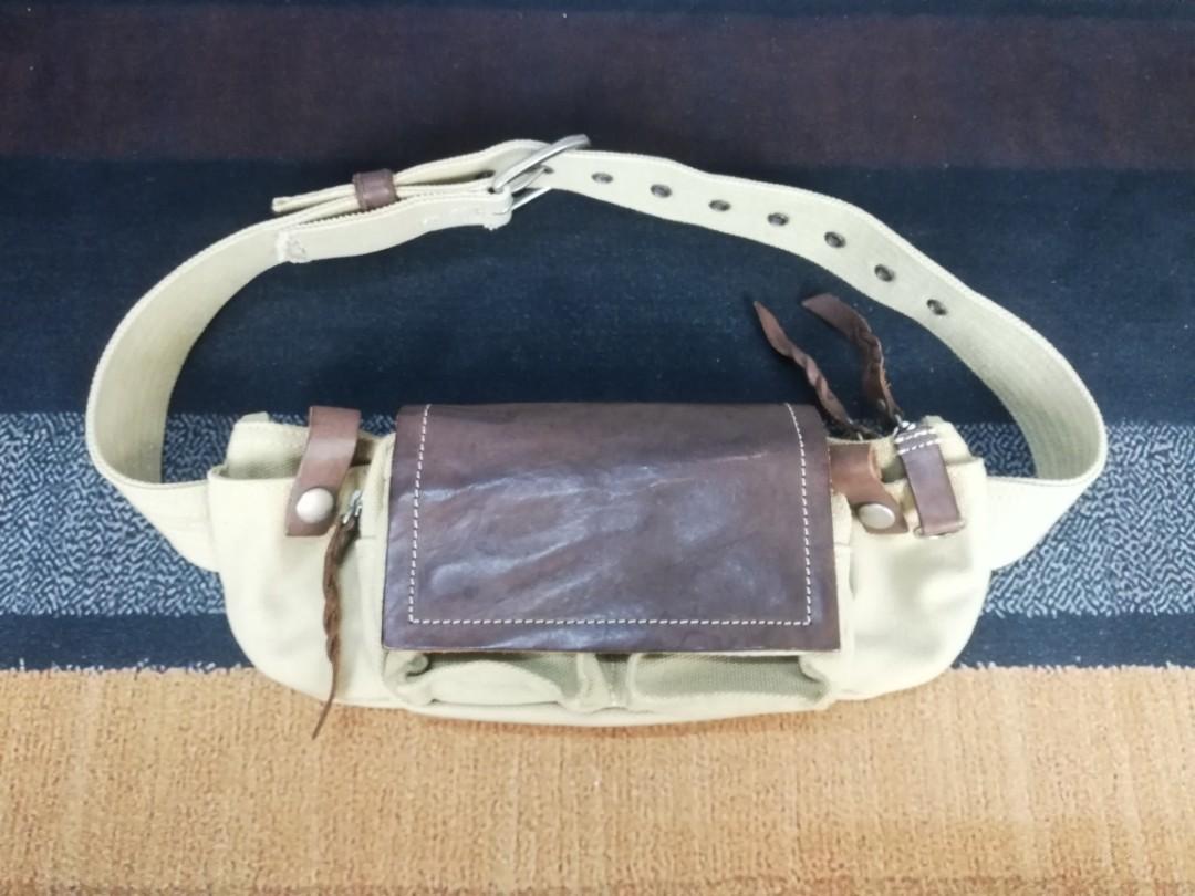 Paquet Waist Crossbody Tactical Canvas Bag Men S Fashion Bags Wallets Others On Carousell Paquet Waist Crossbody Tactical Canvas Bag Men S Fashion Bags Wallets Others On Carousell