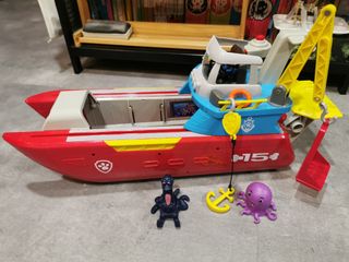(Category: ) located in . Submitted by mschuah (Listing ID 1052040826, Image 1). Description: .