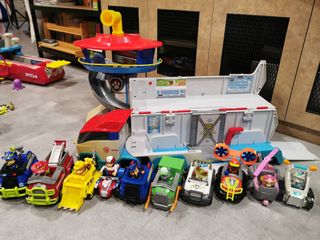 (Category: ) located in . Submitted by mschuah (Listing ID 1052040464, Image 1). Description: .