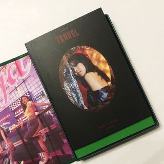 （分類：）位於 。 由 bean_1123 提交（商品編號 1051982207，圖片 1）。簡介： 。