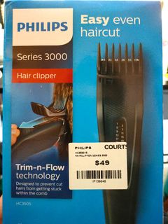(Category: ) located in . Submitted by weidnt (Listing ID 1051949803, Image 1). Description: .
