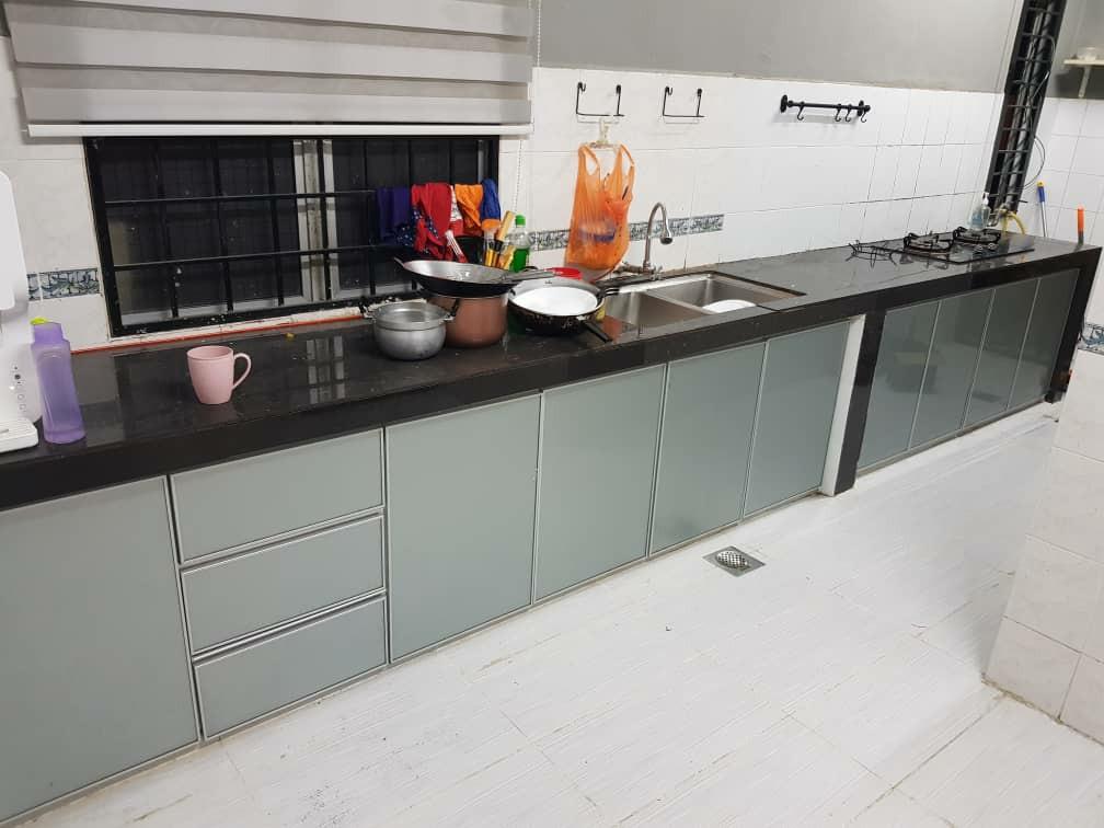 3g cabinet door deals