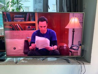 （分類：）位於 。 由 daweii22 提交（商品編號 1051942879，圖片 1）。簡介： 。
