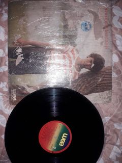 (Category: ) located in . Submitted by 085881 (Listing ID 1051984128, Image 1). Description: .