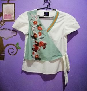 (Category: ) located in . Submitted by jdppreloved (Listing ID 1052050381, Image 1). Description: .