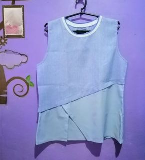 (Category: ) located in . Submitted by jdppreloved (Listing ID 1052050847, Image 1). Description: .